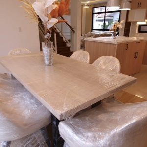 Brand New 2-Storey Modern Contemporary Home for Sale in San Fernando, Pampanga5777640_700093168271314_1061175316613640347_n