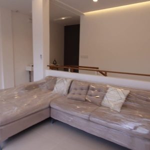 Brand New 2-Storey Modern Contemporary Home for Sale in San Fernando, Pampanga7928003_1333124890861623_3332185178126611757_n