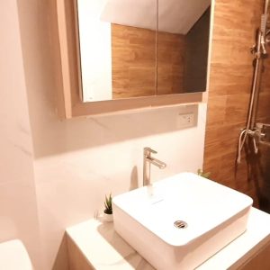 Brand New 2-Storey Modern Contemporary Home for Sale in San Fernando, Pampanga8269652_611139197497859_1444646228486772031_n