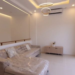 Brand New 2-Storey Modern Contemporary Home for Sale in San Fernando, Pampanga8468382_6300045240015195_3294636274814324551_n