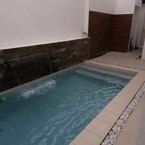 Brand New 2-Storey Modern Contemporary Home for Sale in San Fernando, Pampanga8504547_917547345931773_8838071202859684387_n