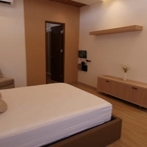 Brand New 2-Storey Modern Contemporary Home for Sale in San Fernando, Pampanga8536292_909966586703636_7538236498554468046_n