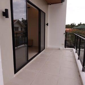 Brand New 2-Storey Modern Contemporary Home for Sale in San Fernando, Pampanga8552325_2315691841957404_1253127712116638629_n