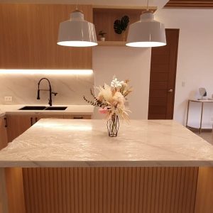 Brand New 2-Storey Modern Contemporary Home for Sale in San Fernando, Pampanga8553633_1539570449842730_833882925471710297_n