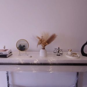 Brand New 2-Storey Modern Contemporary Home for Sale in San Fernando, Pampanga8583013_575748697803845_385712324364814968_n