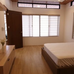 Brand New 2-Storey Modern Contemporary Home for Sale in San Fernando, Pampanga8592810_733590404910660_4573334254484217811_n