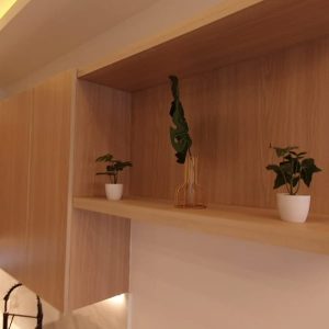 Brand New 2-Storey Modern Contemporary Home for Sale in San Fernando, Pampanga8614054_727447428788473_5464346086912213611_n