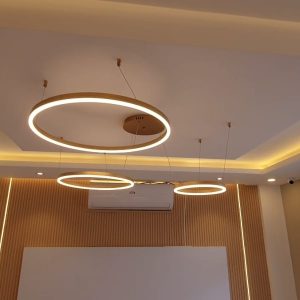 Brand New 2-Storey Modern Contemporary Home for Sale in San Fernando, Pampanga8634409_734790118026577_2192278376173439550_n