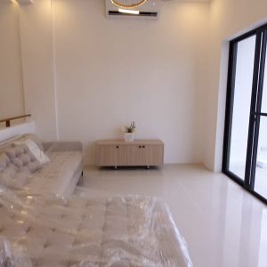 Brand New 2-Storey Modern Contemporary Home for Sale in San Fernando, Pampanga8679849_543179091122710_8331352970367201322_n