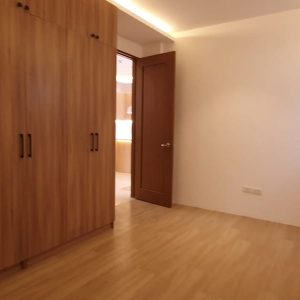 Brand New 2-Storey Modern Contemporary Home for Sale in San Fernando, Pampanga8719969_2072922156250720_6825668493325553248_n