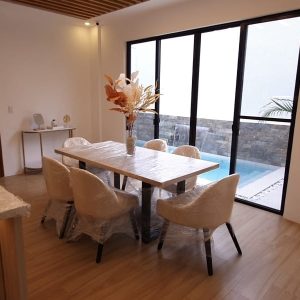 Brand New 2-Storey Modern Contemporary Home for Sale in San Fernando, Pampanga8759000_750048076458107_1461823950931902399_n