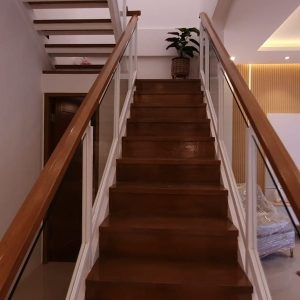 Brand New 2-Storey Modern Contemporary Home for Sale in San Fernando, Pampanga8769768_691606112627275_263763324480149494_n