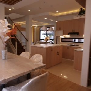 Brand New 2-Storey Modern Contemporary Home for Sale in San Fernando, Pampanga8828444_1724942344569088_6654077286451908071_n