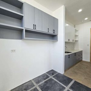Bright Modern Home with Stylish Accents - 4BR, CCTV, Semi-furnished34026