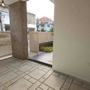 Contemporary 4 Bedroom House for Sale in Angeles_161103