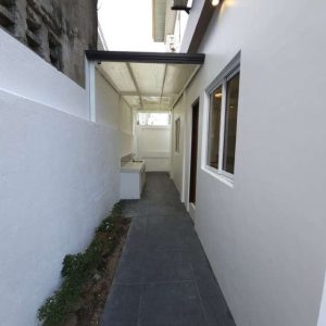 Contemporary 4 Bedroom House for Sale in Angeles_161204