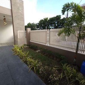 Contemporary 4 Bedroom House for Sale in Angeles_161208