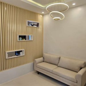 Contemporary 4 Bedroom House for Sale in Angeles_162008