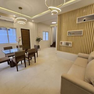 Contemporary 4 Bedroom House for Sale in Angeles_162021