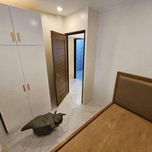 Contemporary 4 Bedroom House for Sale in Angeles_162559