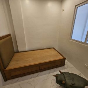 Contemporary 4 Bedroom House for Sale in Angeles_162615