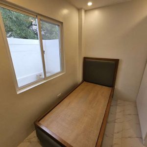 Contemporary 4 Bedroom House for Sale in Angeles_162622