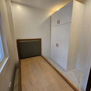 Contemporary 4 Bedroom House for Sale in Angeles_162630