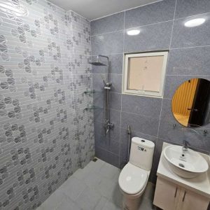 Contemporary 4 Bedroom House for Sale in Angeles_162700