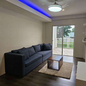 Contemporary 4 Bedroom House for Sale in Angeles_163304