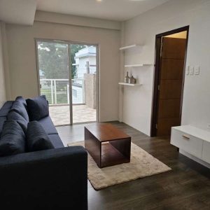 Contemporary 4 Bedroom House for Sale in Angeles_163310