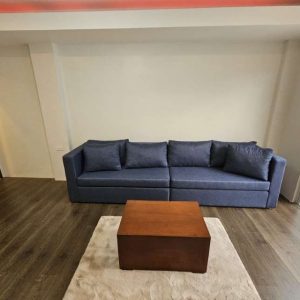 Contemporary 4 Bedroom House for Sale in Angeles_163417