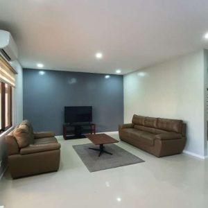 Contemporary 6-Bedroom Masterpiece with Mt. Arayat View in Angeles, Pampanga_101535