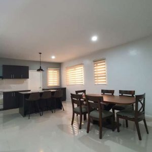 Contemporary 6-Bedroom Masterpiece with Mt. Arayat View in Angeles, Pampanga_101600