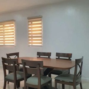 Contemporary 6-Bedroom Masterpiece with Mt. Arayat View in Angeles, Pampanga_101605