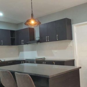 Contemporary 6-Bedroom Masterpiece with Mt. Arayat View in Angeles, Pampanga_101636