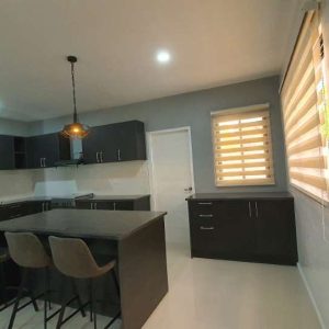 Contemporary 6-Bedroom Masterpiece with Mt. Arayat View in Angeles, Pampanga_101645