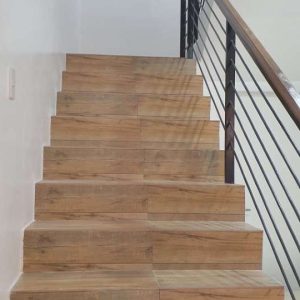 Contemporary 6-Bedroom Masterpiece with Mt. Arayat View in Angeles, Pampanga_101659