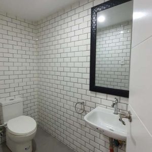 Contemporary 6-Bedroom Masterpiece with Mt. Arayat View in Angeles, Pampanga_101722