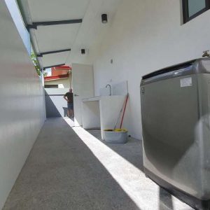 Contemporary 6-Bedroom Masterpiece with Mt. Arayat View in Angeles, Pampanga_101750