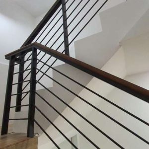 Contemporary 6-Bedroom Masterpiece with Mt. Arayat View in Angeles, Pampanga_101829