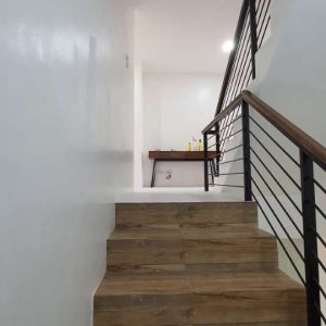 Contemporary 6-Bedroom Masterpiece with Mt. Arayat View in Angeles, Pampanga_101836