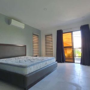 Contemporary 6-Bedroom Masterpiece with Mt. Arayat View in Angeles, Pampanga_101933