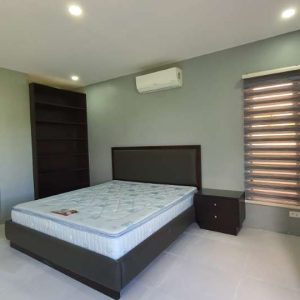 Contemporary 6-Bedroom Masterpiece with Mt. Arayat View in Angeles, Pampanga_102056