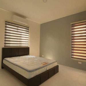 Contemporary 6-Bedroom Masterpiece with Mt. Arayat View in Angeles, Pampanga_102116