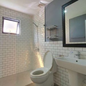 Contemporary 6-Bedroom Masterpiece with Mt. Arayat View in Angeles, Pampanga_102132