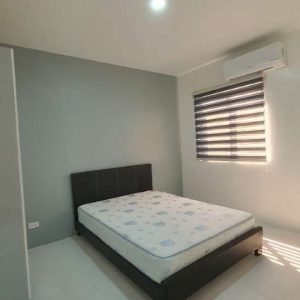 Contemporary 6-Bedroom Masterpiece with Mt. Arayat View in Angeles, Pampanga_102145