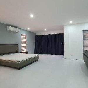 Contemporary 6-Bedroom Masterpiece with Mt. Arayat View in Angeles, Pampanga_102228