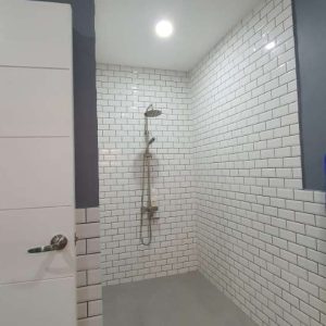 Contemporary 6-Bedroom Masterpiece with Mt. Arayat View in Angeles, Pampanga_102303