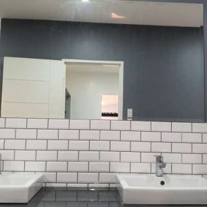 Contemporary 6-Bedroom Masterpiece with Mt. Arayat View in Angeles, Pampanga_102324