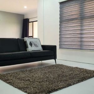 Contemporary 6-Bedroom Masterpiece with Mt. Arayat View in Angeles, Pampanga_102400